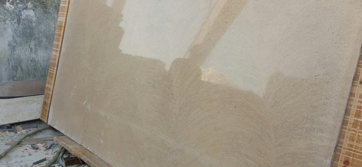 Serpaggiante Marble polished slabs 